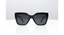 Versace VE 4418