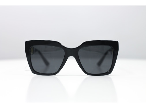 Versace VE 4418