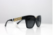 Versace VE 4418