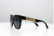 Versace VE 4418