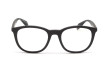 Сонцезахисні окуляри EMPORIO ARMANI 4211 50011W  CLEAR