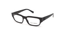 Оправа DOLCE & GABBANA 3381 501
