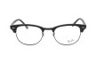 Оправа RAY-BAN 5154 2077