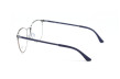 Оправа RAY-BAN 6375 3135