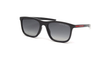 Сонцезахисні окуляри PRADA SPORT 10WS 1AB06G  POLAR GREY GRADIENT