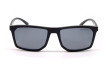 Сонцезахисні окуляри EMPORIO ARMANI 4164 54516G  LIGHT GREY MIRROR BLACK