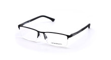 Оправа EMPORIO ARMANI 1041 3175