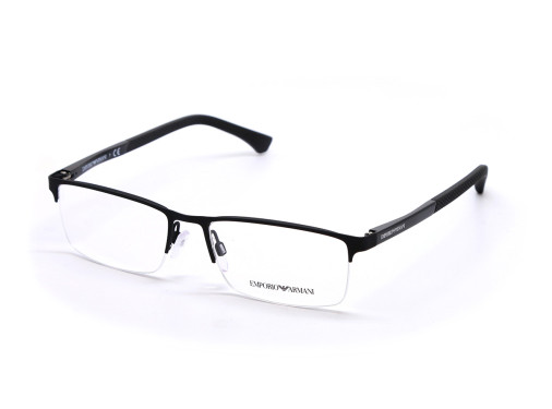 Оправа EMPORIO ARMANI 1041 3175