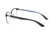 Оправа RAY-BAN 8422 2904