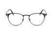 Оправа TOM FORD FT5936-B 001