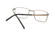 Оправа MARIUS MOREL 50091S MM07