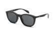 Сонцезахисні окуляри EMPORIO ARMANI 4211 50011W  CLEAR