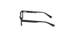 Оправа GUESS GU8280 001