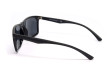 Сонцезахисні окуляри EMPORIO ARMANI 4164 54516G  LIGHT GREY MIRROR BLACK