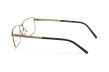 Оправа MARIUS MOREL 50091S MM07