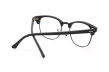 Оправа RAY-BAN 5154 2077