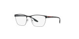 Оправа PRADA SPORT 50LV 12H1O1