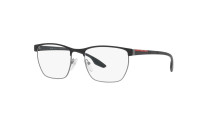 Оправа PRADA SPORT 50LV 12H1O1
