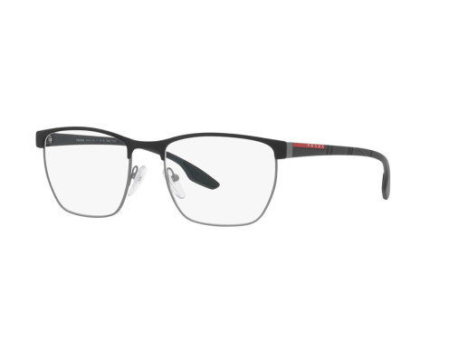 Оправа PRADA SPORT 50LV 12H1O1