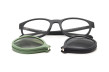 Сонцезахисні окуляри EMPORIO ARMANI 4211 50011W  CLEAR