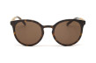Сонцезахисні окуляри DOLCE & GABBANA 6189U 502/73  DARK BROWN