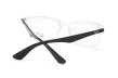 Оправа RAY-BAN 7047 5943