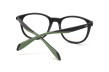 Сонцезахисні окуляри EMPORIO ARMANI 4211 50011W  CLEAR