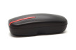 Оправа PRADA SPORT 55OV DG01O1