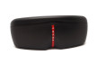 Сонцезахисні окуляри PRADA SPORT 10WS 1AB06G  POLAR GREY GRADIENT