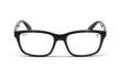 Оправа RAY-BAN 7221M F683