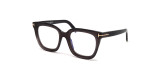 Оправа TOM FORD FT5880-B 020