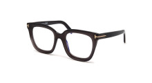 Оправа TOM FORD FT5880-B 020