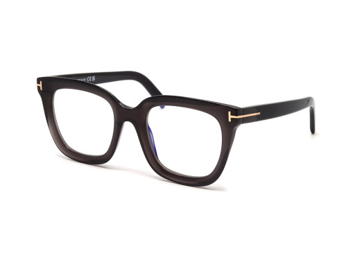 Оправа TOM FORD FT5880-B 020