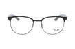 Оправа RAY-BAN 8422 2904