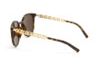 Сонцезахисні окуляри DOLCE & GABBANA 6189U 502/73  DARK BROWN