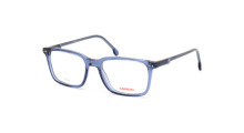 Оправа CARRERA CARRERA 2034T PJP