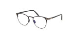 Оправа TOM FORD FT5936-B 001