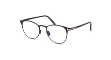 Оправа TOM FORD FT5936-B 001