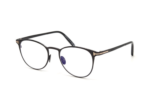 Оправа TOM FORD FT5936-B 001