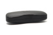 Оправа RAY-BAN 8422 2904