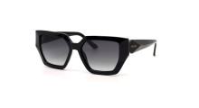 Сонцезахисні окуляри GUESS GU7896 01B  gradient smoke