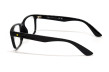 Оправа RAY-BAN 7221M F683