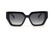 Сонцезахисні окуляри GUESS GU7896 01B  gradient smoke