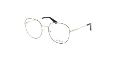Оправа GUESS GU2933 005