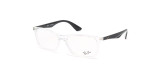 Оправа RAY-BAN 7047 5943