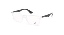 Оправа RAY-BAN 7047 5943