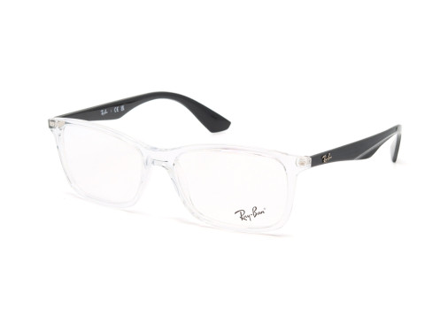 Оправа RAY-BAN 7047 5943