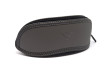 Сонцезахисні окуляри EMPORIO ARMANI 4164 54516G  LIGHT GREY MIRROR BLACK