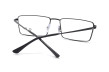Оправа RAY-BAN 6541 2503