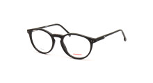Оправа CARRERA CARRERA 2026T 807